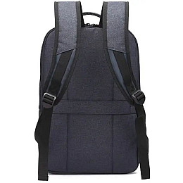 Рюкзак для ноутбука 15,6 дюймів Sumdex Синій (PON-262NV)