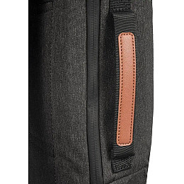 Рюкзак для ноутбука 15,6 дюймів Sumdex Сірий (PON-268GB)