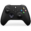 Беспроводной геймпад Brands для Xbox One S Wireless Controller Black (57334)