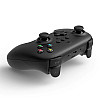 Геймпад 8BitDo Ultimate C 2.4G Бездротовий контролер Чорна версія (57259)