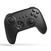 Геймпад 8BitDo Ultimate Bluetooth Black (57190)