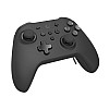 Беспроводной геймпад Gulikit KK3 Max NS39 KingKong 3 Black (58452)