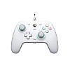Провідний геймпад GameSir G7 SE White (58391)
