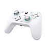 Провідний геймпад GameSir G7 SE White (58391)