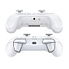 Провідний геймпад GameSir G7 SE White (58391)