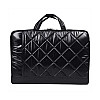 Сумка для ноутбука 12 Continent Чорний (CC-071Black)