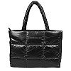 Сумка для ноутбука 14 Continent Чорний (CC-074Black)