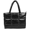 Сумка для ноутбука 14 Continent Чорний (CC-074Black)