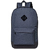 Рюкзак для ноутбука 16 дюймів Continent Сірий (BP-003 Grey)