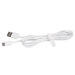 Бездротова ігрова клавіатура з підсвіткою 2E KG360 RGB 68key WL White