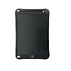 Графічний планшет для малювання Writing Tablet 15" Black (Н050952)
