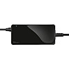 Блок питания для ноутбуков Trust Primo 90W-19V Universal Laptop Black