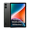 Планшет AGM Pad P2 8/256Gb Зеленый (1649)
