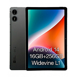 Планшет AGM Pad P2 8/256Gb Зелений (1649)