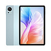 Планшет Doogee T30S 6/256gb Синий (1733)