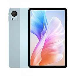 Планшет Doogee T30S 6/256gb Синий (1733)
