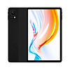 Планшет Doogee T30SE 4/128Gb Midnight Черный (1736)