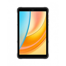 Планшет Ulefone Armor Pad Pro 8/128Gb LTE Черный (1783)