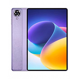 Планшет Oukitel Pad OT11 4/128GB LTE Фиолетовый (1839)