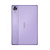 Планшет Oukitel Pad OT11 4/128GB LTE Фиолетовый (1839)