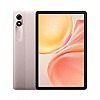 Планшет Blackview Tab 90 4/128GB Wi-Fi Розовый (1851)