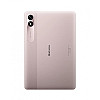 Планшет Blackview Tab 90 4/128GB Wi-Fi Розовый (1851)
