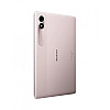 Планшет Blackview Tab 90 4/128GB Wi-Fi Розовый (1851)