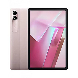Планшет Blackview Tab 9 6/256GB Wi-Fi Розовый (1853)