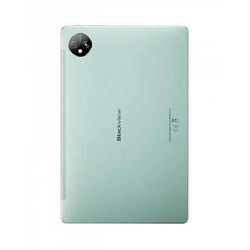 Планшет Blackview Tab 80 4/64GB 4G Зеленый (1856)