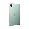 Планшет Blackview Tab 80 4/64GB 4G Зеленый (1856)