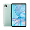 Планшет Blackview Tab 80 4/128GB 4G Зеленый (1859)