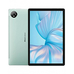 Планшет Blackview Tab 80 4/128GB 4G Зеленый (1859)