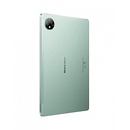 Планшет Blackview Tab 80 4/128GB 4G Зеленый (1859)