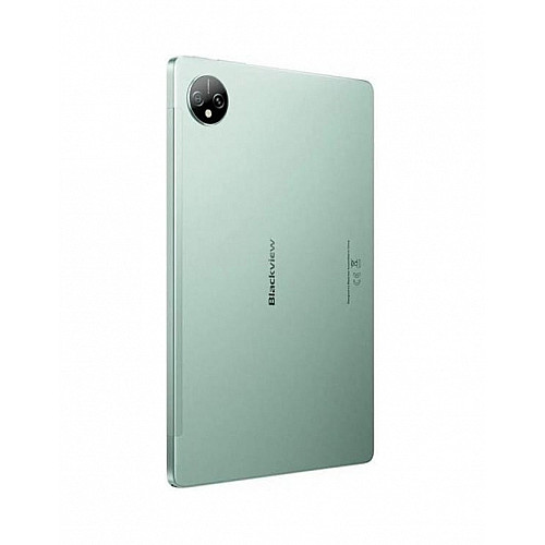 Планшет Blackview Tab 80 4/128GB 4G Зеленый (1859)