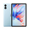 Планшет Blackview OSCAL Pad 80 6/256GB Wi-Fi Синий (1864)