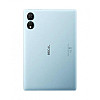 Планшет Blackview OSCAL Pad 80 6/256GB Wi-Fi Синий (1864)