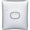 Фотопринтер Fujifilm Instax Square Link Ash White (2148686560)