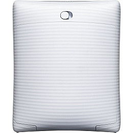 Фотопринтер Fujifilm Instax Square Link Ash White (2148686560)