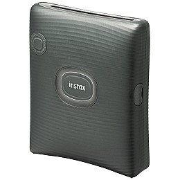 Фотопринтер Fujifilm Instax Square Link Ash Green (2148686561)