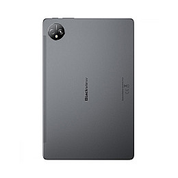 Планшет Blackview Tab 80 4/64GB 4G Серый (1854)