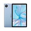 Планшет Blackview Tab 80 4/64GB 4G Синий (1855)