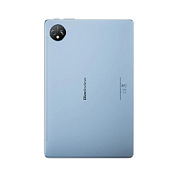 Планшет Blackview Tab 80 4/64GB 4G Синий (1855)