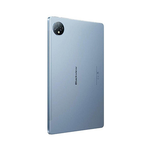 Планшет Blackview Tab 80 4/64GB 4G Синий (1855)