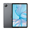 Планшет Blackview Tab 80 4/128GB 4G Серый (1857)