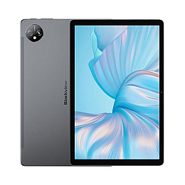 Планшет Blackview Tab 80 4/128GB 4G Серый (1857)