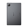 Планшет Blackview Tab 80 4/128GB 4G Серый (1857)