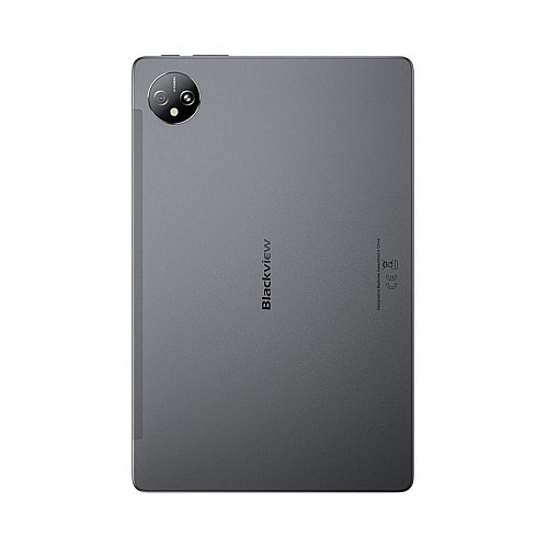 Планшет Blackview Tab 80 4/128GB 4G Серый (1857)