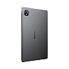 Планшет Blackview Tab 80 4/128GB 4G Серый (1857)