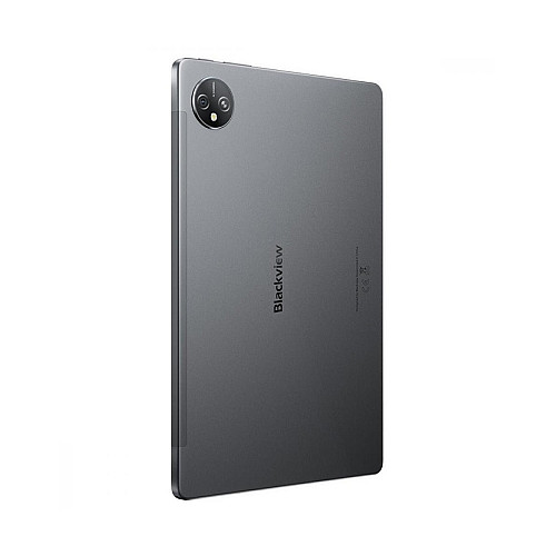 Планшет Blackview Tab 80 4/128GB 4G Серый (1857)