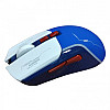 Мишка комп'ютерна бездротова Jedel Gaming WD-109